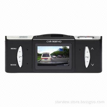 Full HD 1,080P 30fps Sports Camera, Ambarella A5 Chipset, Motion Detection, G-sensor, Clear Vision
